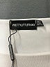 PrettyLittleThing Ivory Casual Dress Size 2 - photo 7