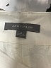 Ann Taylor Ivory Dress Pants Size 8 - photo 7