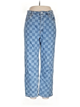 Wild Fable Jeans