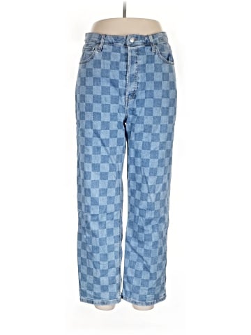 Wild Fable Jeans (view 1)