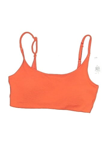 Old Navy Swimsuit Top (view 1)