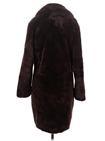 Nasty Gal Inc. Coat (view 2)