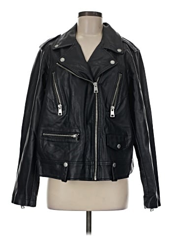 Levi's Jacket (view 1)
