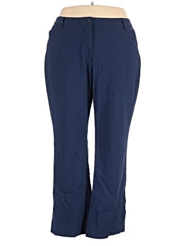 Chadwicks Casual Pants (view 1)