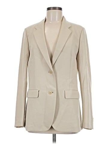 Uniqlo Blazer (view 1)