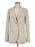 Uniqlo Ivory Blazer Size M - photo 1