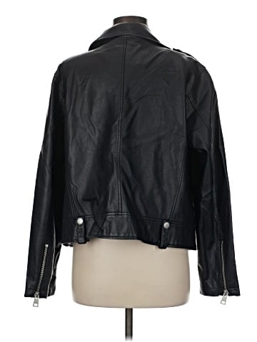 Levi's Jacket (view 2)