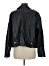 Levi's 100% Polyurethane Black Jacket One size - photo 2