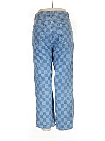 Wild Fable Jeans (view 2)