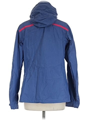 Columbia Snow Jacket (view 2)