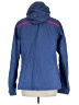Columbia 100% Nylon Blue Snow Jacket Size M - photo 2