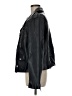 Levi's 100% Polyurethane Black Jacket One size - photo 5