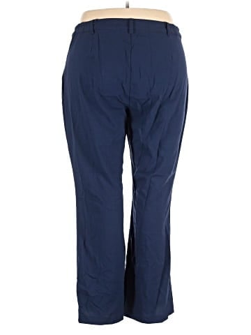 Chadwicks Casual Pants (view 2)