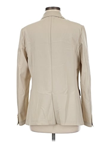 Uniqlo Blazer (view 2)