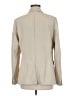 Uniqlo Ivory Blazer Size M - photo 2