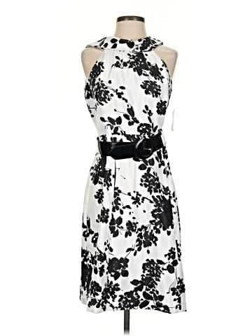 DressBarn Cocktail Dress (view 1)