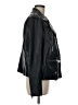 Levi's 100% Polyurethane Black Jacket One size - photo 4