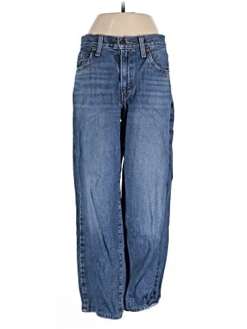 Levi's Jeans (view 1)