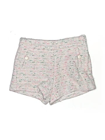Janie and Jack Shorts (view 1)