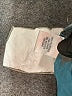 Apt. 9 100% Polyester Teal Sleeveless Blouse Size M - photo 8