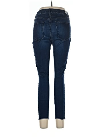 Frank & Eileen Jeans (view 2)