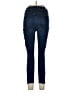 Frank & Eileen Solid Blue Jeans Size 31 waist - photo 2
