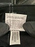 Express Black Jeggings Size 2S - photo 8
