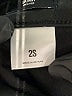 Express Black Jeggings Size 2S - photo 9