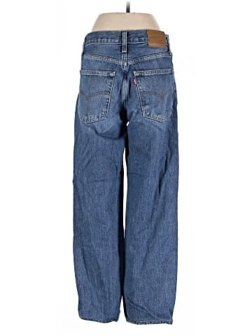 Levi's Jeans (view 2)