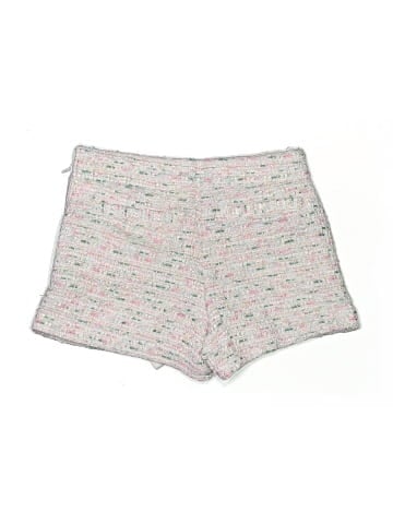 Janie and Jack Shorts (view 2)