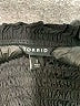 Torrid Black Short Sleeve Top Size 3X Plus (3) - photo 7