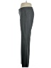 Banana Republic Gray Wool Pants Size 16L - photo 5