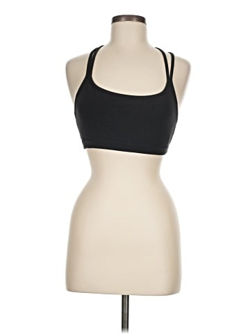 Athleta Sports Bra (view 1)