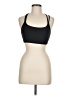 Athleta Black Sports Bra One size - photo 1