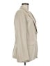 Uniqlo Ivory Blazer Size M - photo 4