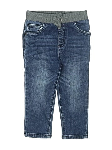 Tucker + Tate Jeans (view 1)
