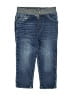 Tucker + Tate Blue Jeans 18-24 MO / 24 MO - photo 1