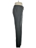 Banana Republic Gray Wool Pants Size 16L - photo 4