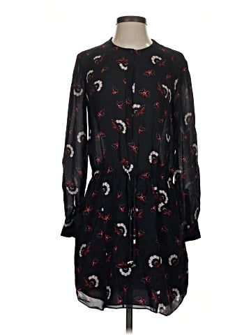 A.L.C. Casual Dress (view 1)
