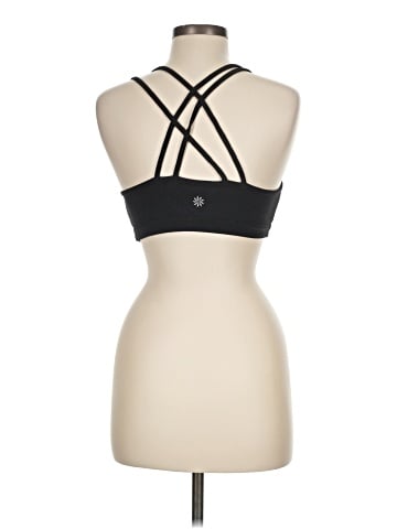 Athleta Sports Bra (view 2)