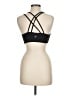 Athleta Black Sports Bra One size - photo 2