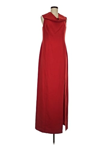 Lauren by Ralph Lauren Casual Dress (view 1)