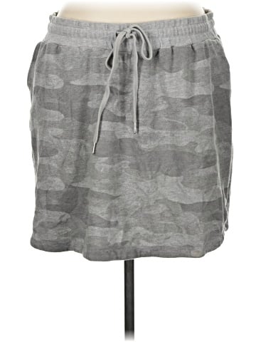 Maurices Casual Skirt (view 1)