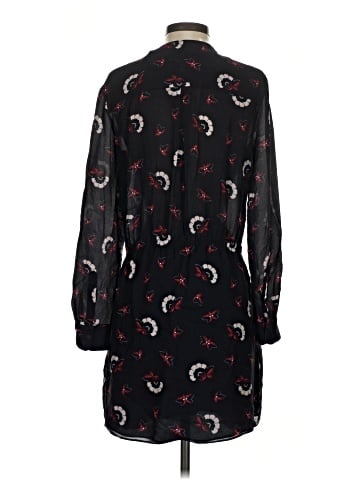 A.L.C. Casual Dress (view 2)