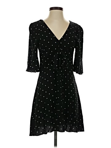 Free People Cocktail Dress (view 1)