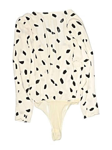 ASTR The Label Kimono (view 2)