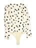 ASTR The Label Ivory Kimono Size S - photo 2