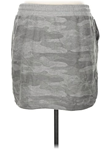 Maurices Casual Skirt (view 2)