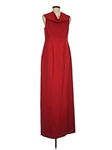 Lauren by Ralph Lauren Casual Dress (view 2)
