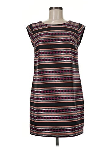 Banana Republic Factory Store Casual Dress (view 1)